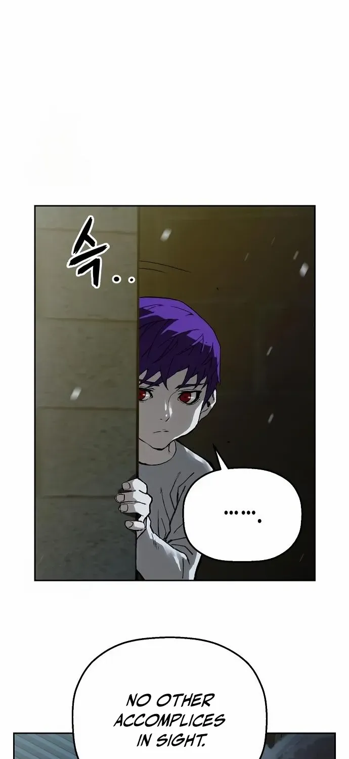 Read The Villain’s Profiler chapter 9 image 57 on Lezhin