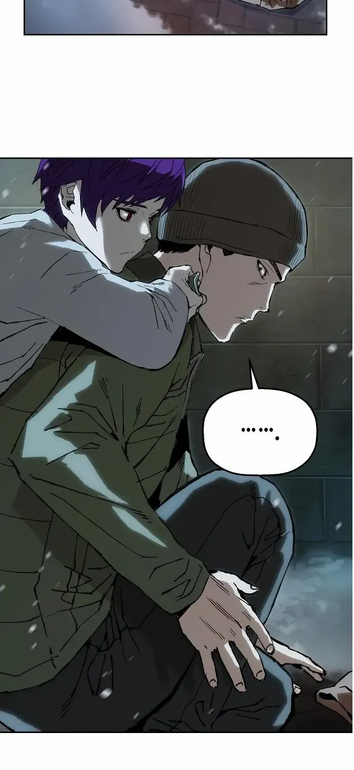 Read The Villain’s Profiler chapter 9 image 6 on Lezhin