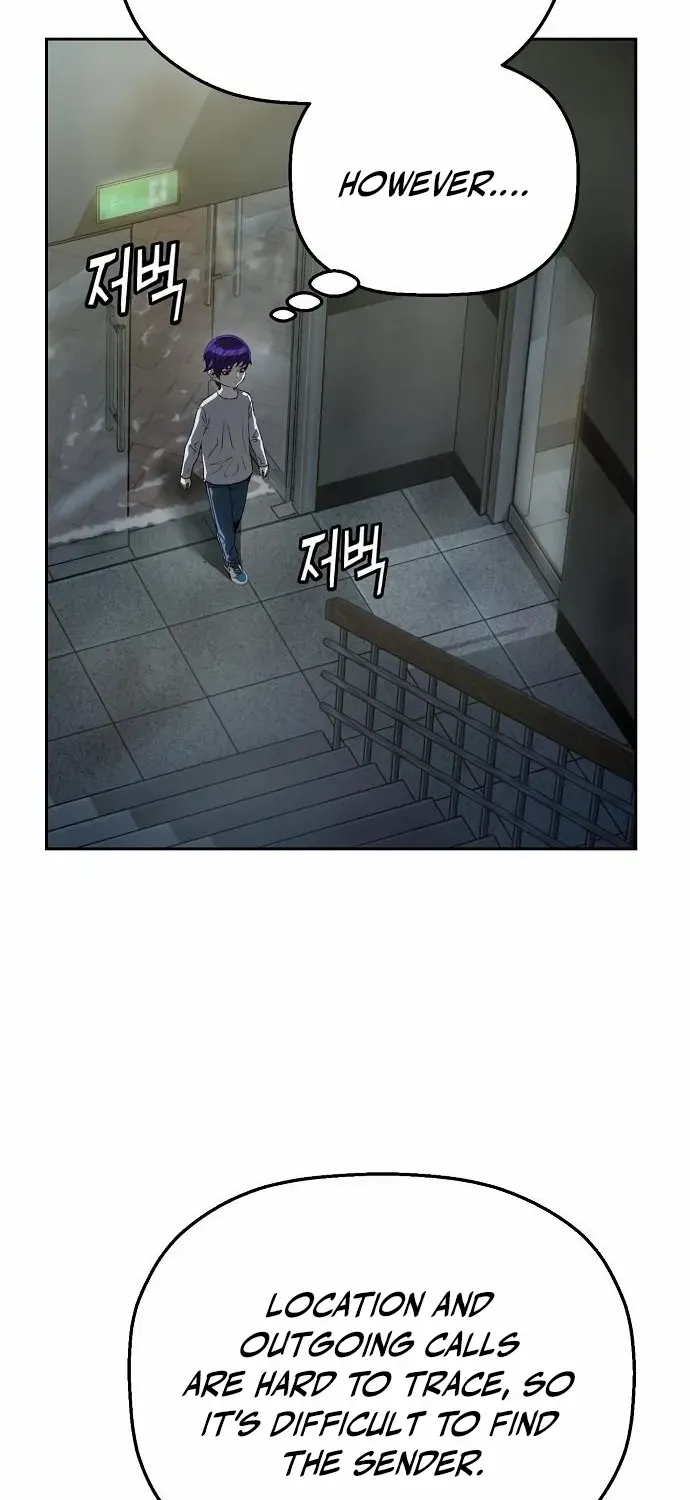 Read The Villain’s Profiler chapter 9 image 61 on Lezhin