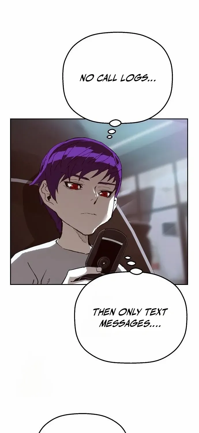 Read The Villain’s Profiler chapter 9 image 67 on Lezhin