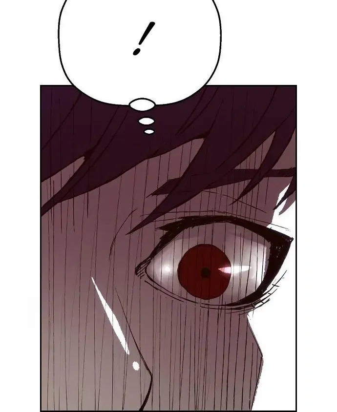 Read The Villain’s Profiler chapter 9 image 68 on Lezhin