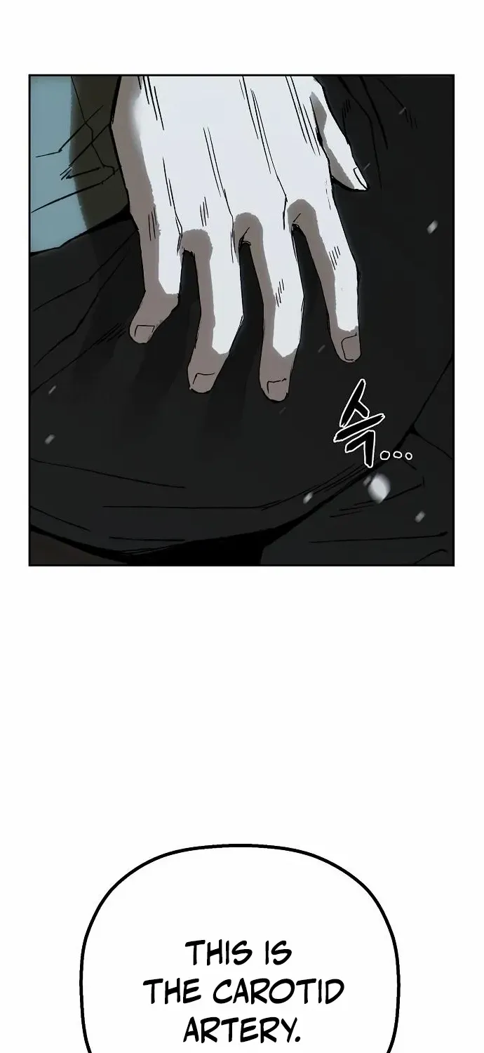 Read The Villain’s Profiler chapter 9 image 7 on Lezhin