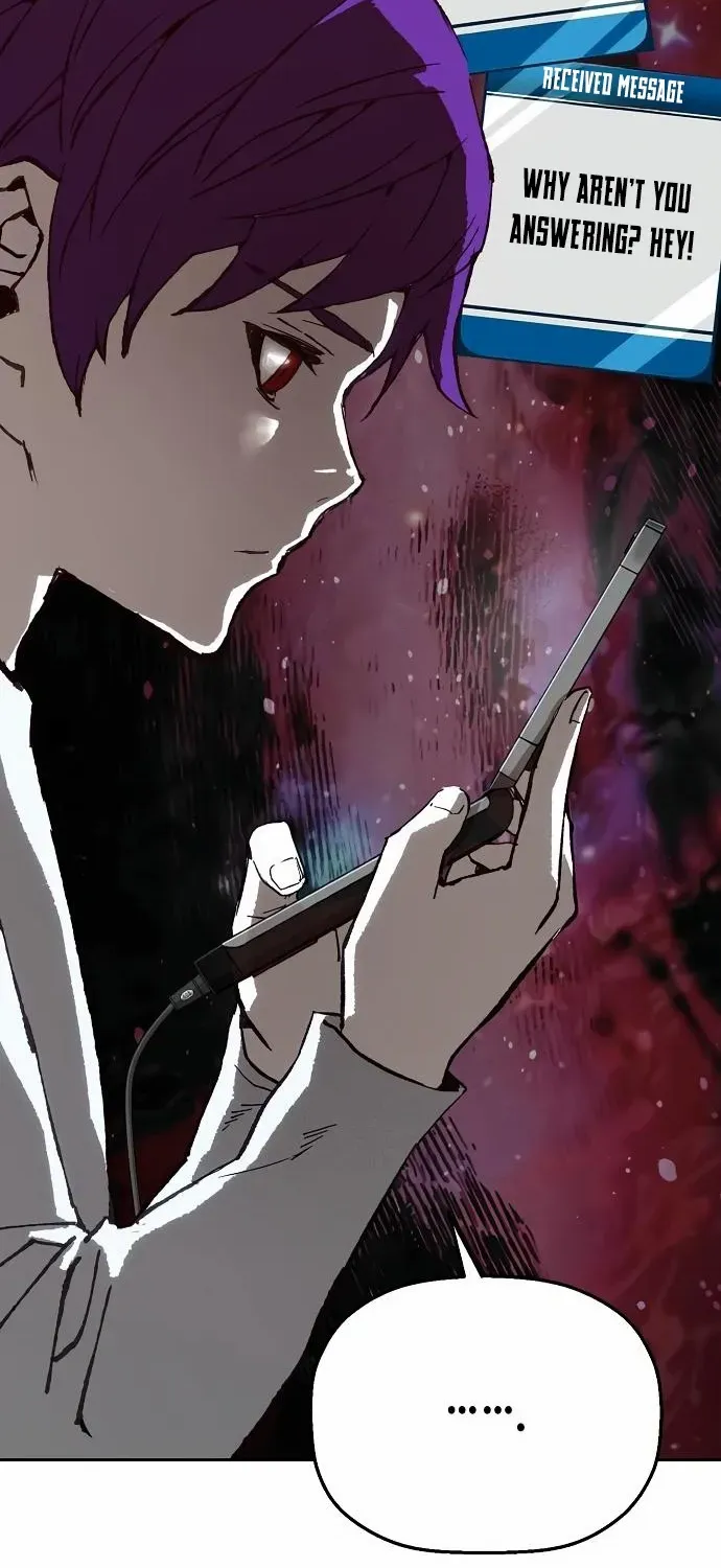 Read The Villain’s Profiler chapter 9 image 71 on Lezhin
