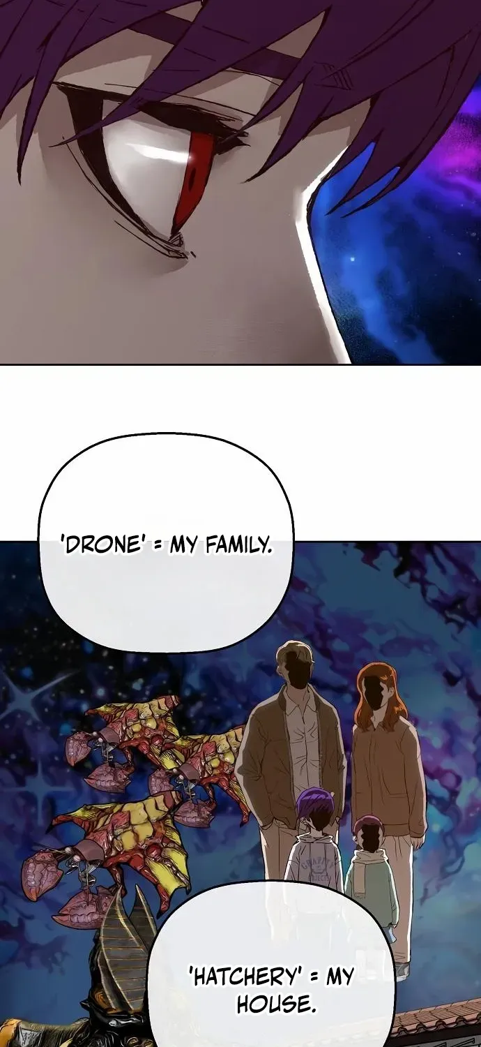 Read The Villain’s Profiler chapter 9 image 73 on Lezhin