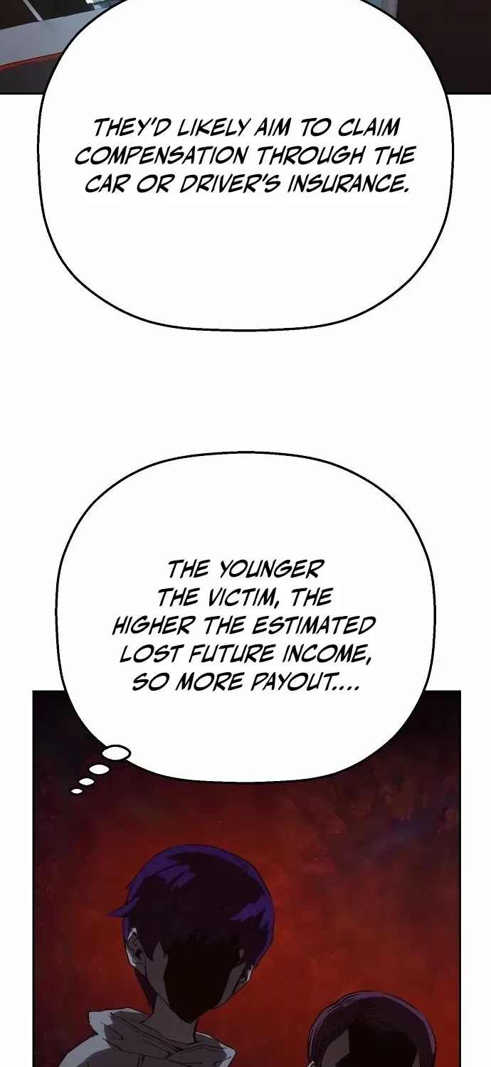 Read The Villain’s Profiler chapter 9 image 76 on Lezhin