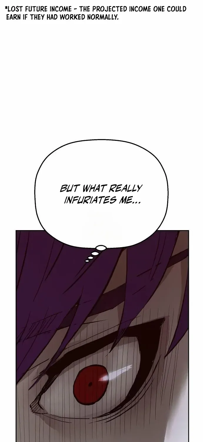 Read The Villain’s Profiler chapter 9 image 78 on Lezhin