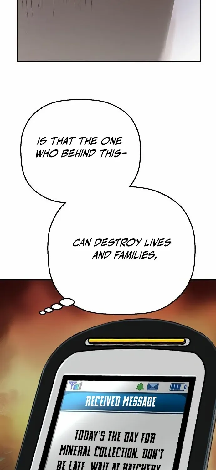 Read The Villain’s Profiler chapter 9 image 79 on Lezhin
