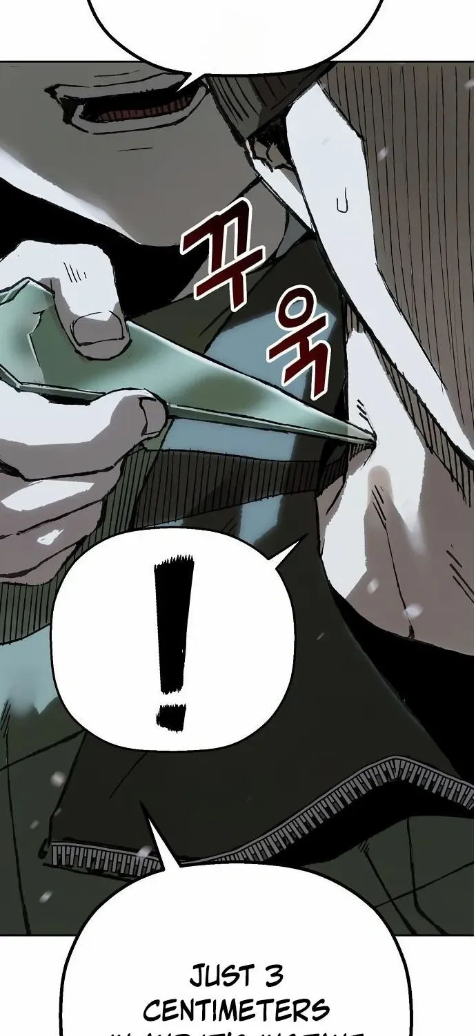 Read The Villain’s Profiler chapter 9 image 8 on Lezhin