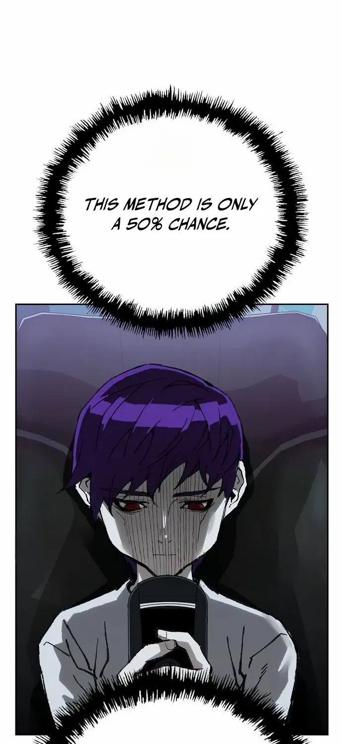 Read The Villain’s Profiler chapter 9 image 85 on Lezhin