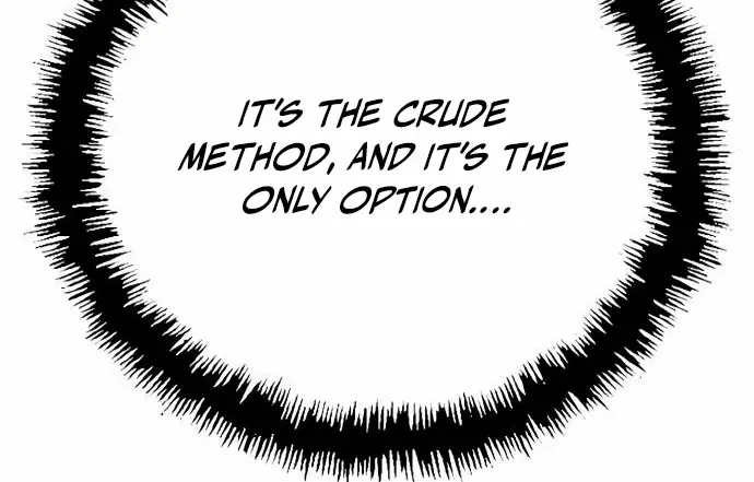 Read The Villain’s Profiler chapter 9 image 86 on Lezhin