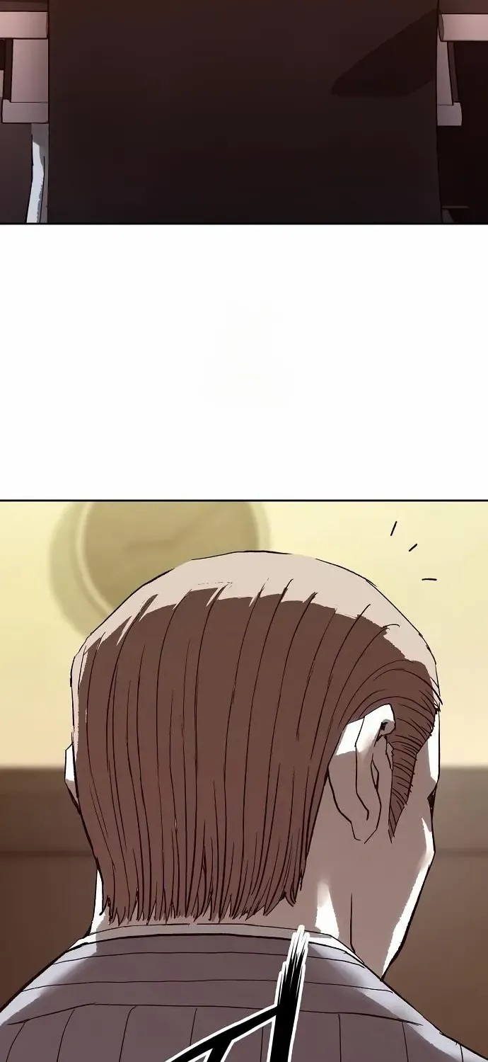 Read The Villain’s Profiler chapter 9 image 89 on Lezhin