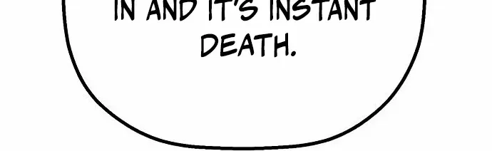 Read The Villain’s Profiler chapter 9 image 9 on Lezhin