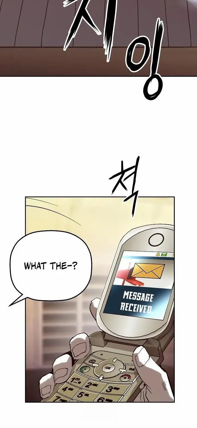 Read The Villain’s Profiler chapter 9 image 90 on Lezhin