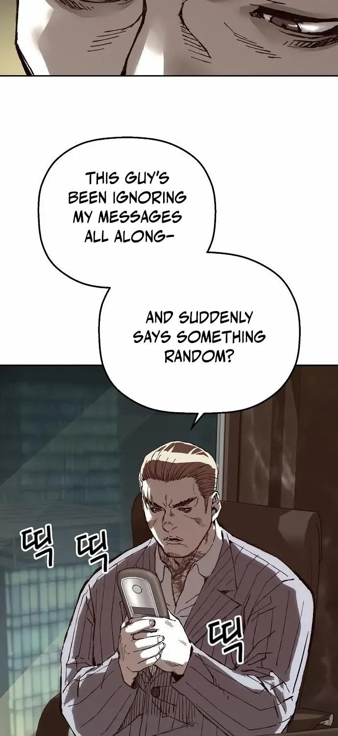 Read The Villain’s Profiler chapter 9 image 93 on Lezhin