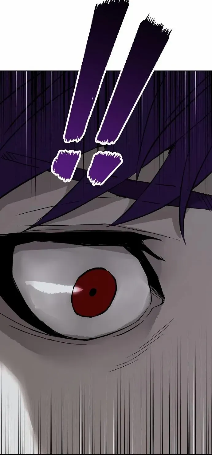 Read The Villain’s Profiler chapter 9 image 95 on Lezhin