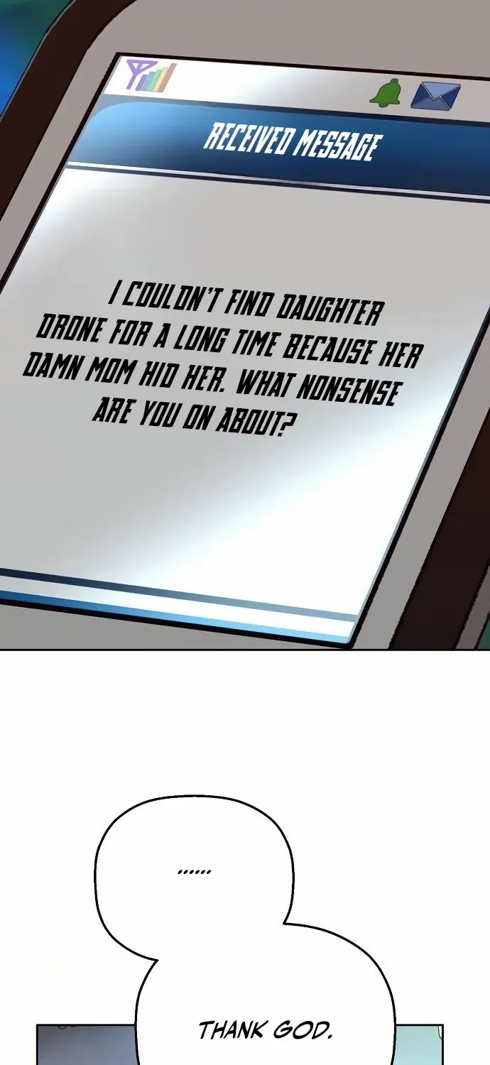 Read The Villain’s Profiler chapter 9 image 97 on Lezhin