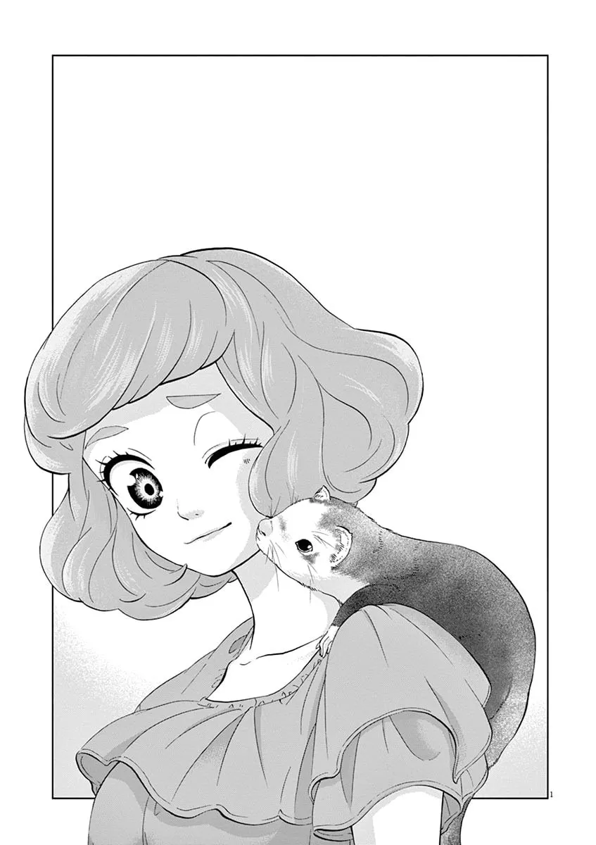 Read The Violence Action chapter 10 image 1 on Lezhin