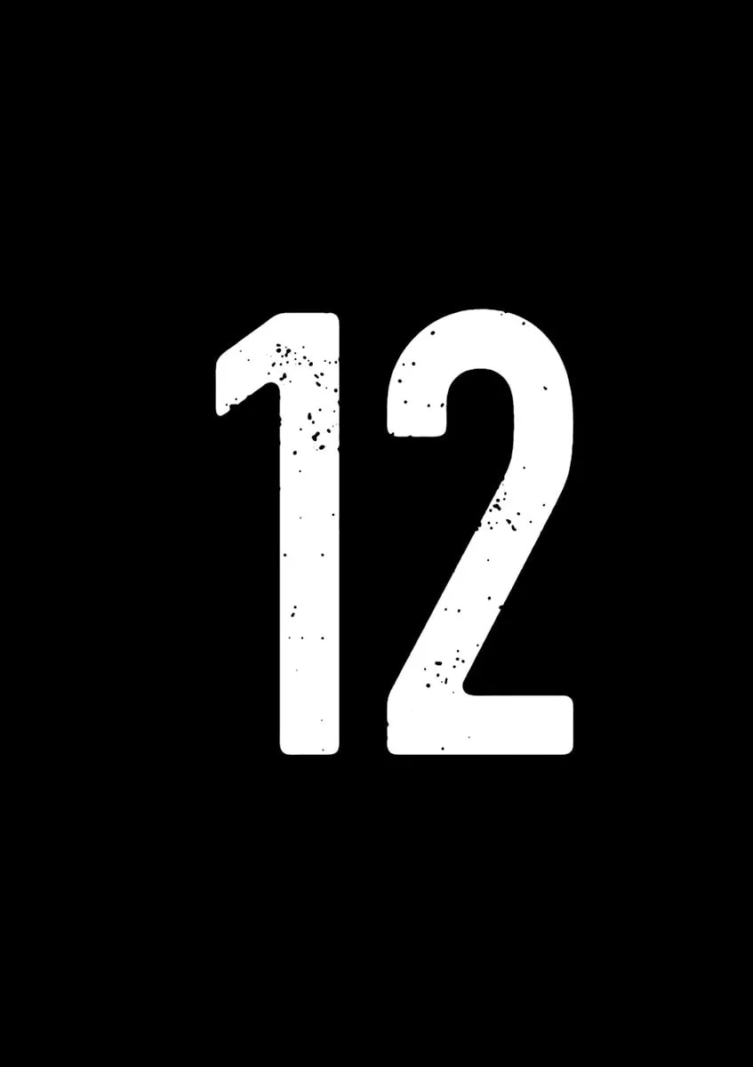 Read The Violence Action chapter 12.1 image 1 on Lezhin