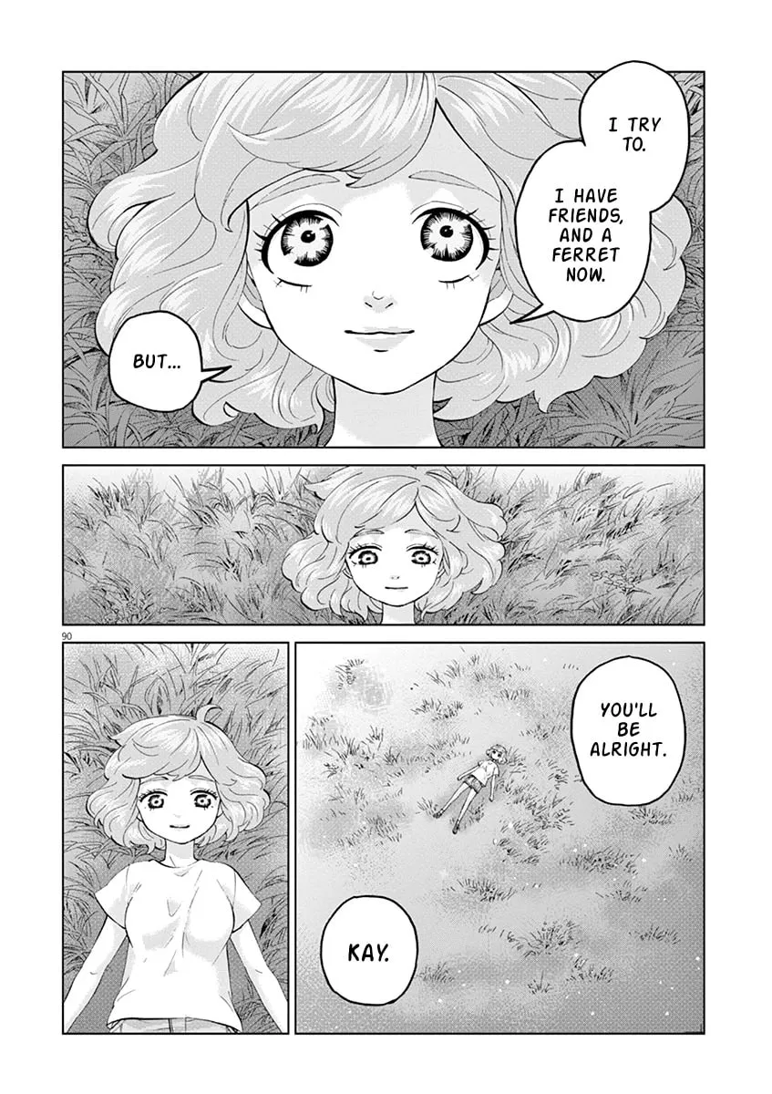 Read The Violence Action chapter 12.4 image 1 on Lezhin