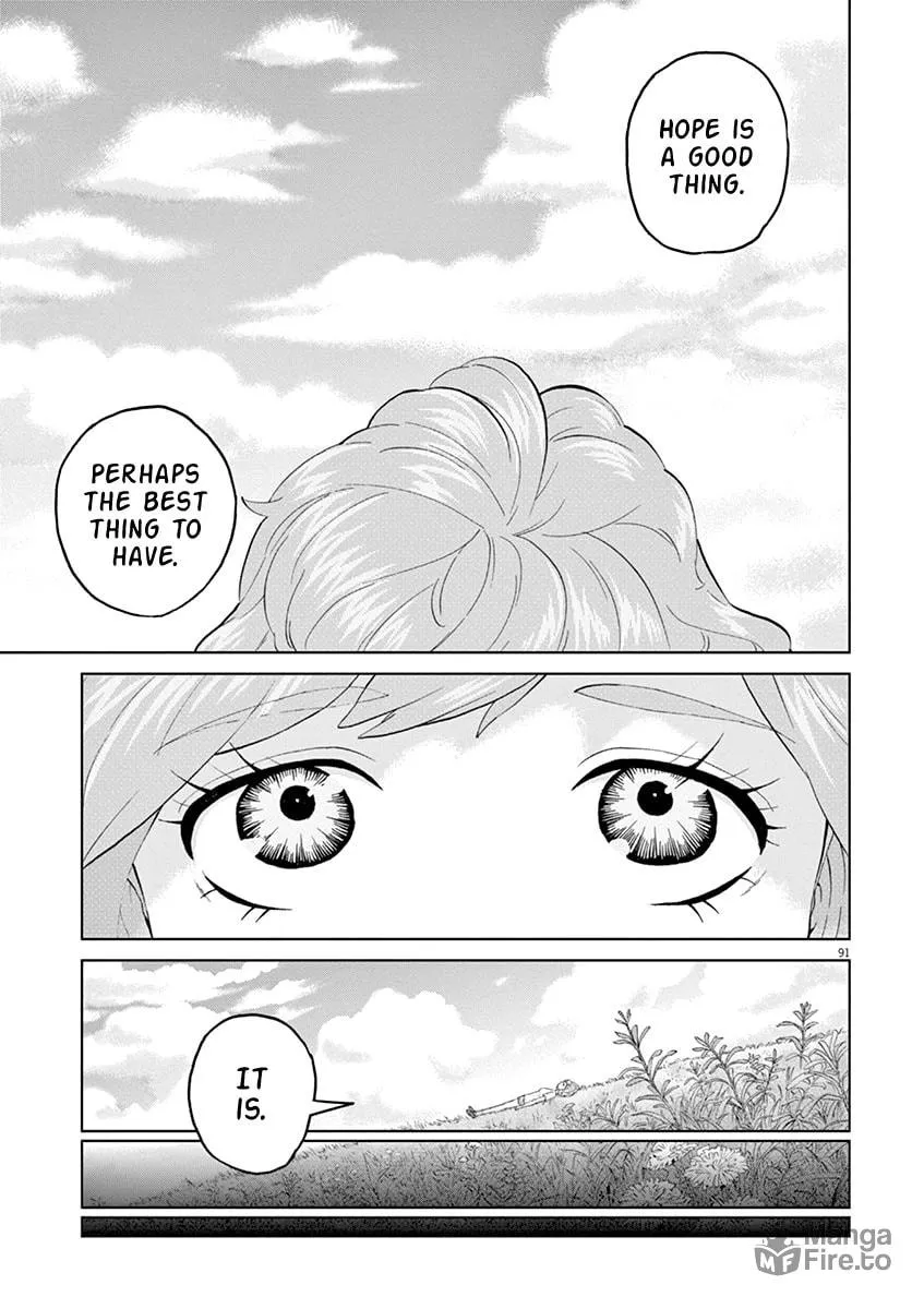 Read The Violence Action chapter 12.4 image 2 on Lezhin