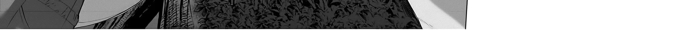 Read The Violence Action chapter 12.6 image 15 on Lezhin