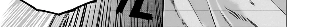 Read The Violence Action chapter 12.6 image 31 on Lezhin