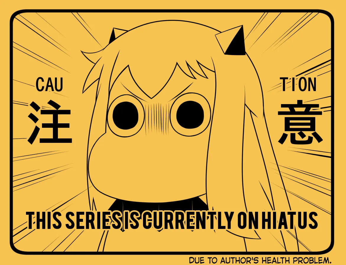 Read The Violence Action chapter 12.6 image 35 on Lezhin