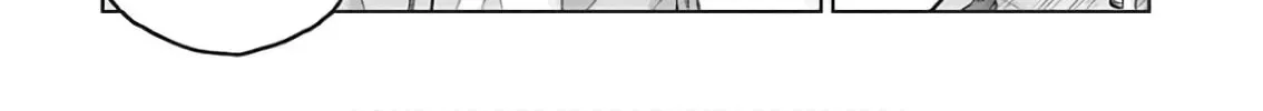 Read The Violence Action chapter 14 image 13 on Lezhin