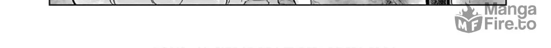 Read The Violence Action chapter 14 image 19 on Lezhin