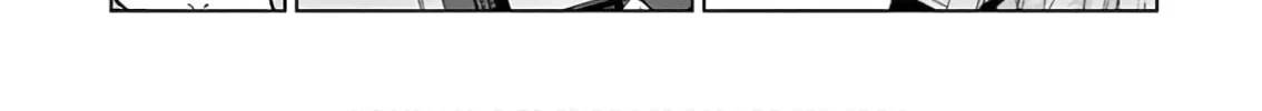 Read The Violence Action chapter 14 image 27 on Lezhin