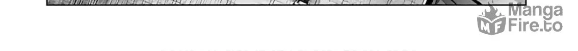 Read The Violence Action chapter 14 image 41 on Lezhin