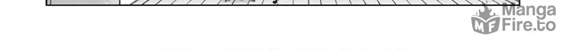 Read The Violence Action chapter 14 image 5 on Lezhin