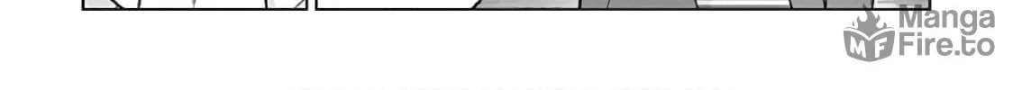 Read The Violence Action chapter 14 image 9 on Lezhin
