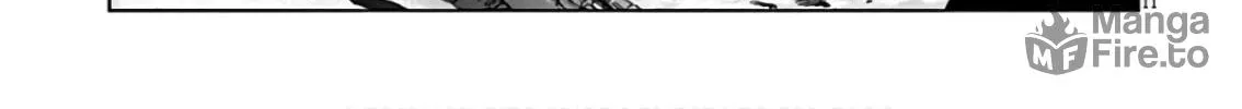 Read The Violence Action chapter 15 image 23 on Lezhin
