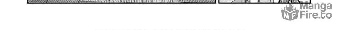 Read The Violence Action chapter 15 image 29 on Lezhin