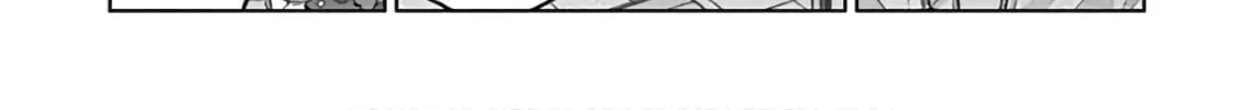 Read The Violence Action chapter 15 image 31 on Lezhin