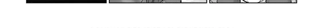 Read The Violence Action chapter 15 image 33 on Lezhin