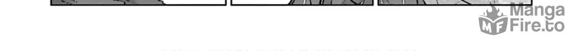 Read The Violence Action chapter 15 image 35 on Lezhin