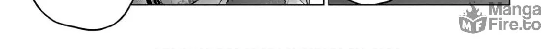 Read The Violence Action chapter 15 image 39 on Lezhin