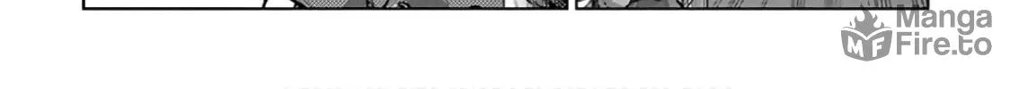Read The Violence Action chapter 15 image 41 on Lezhin