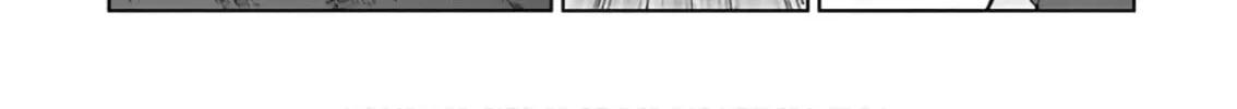 Read The Violence Action chapter 15 image 43 on Lezhin