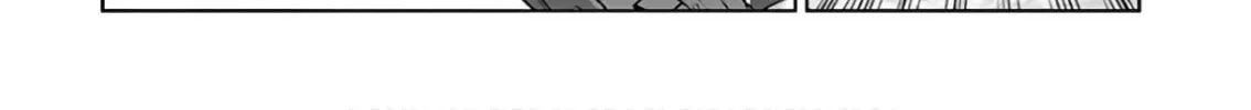Read The Violence Action chapter 15 image 45 on Lezhin