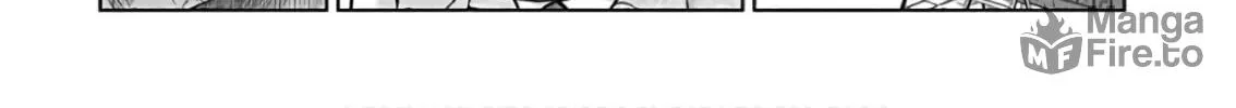 Read The Violence Action chapter 15 image 5 on Lezhin