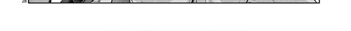 Read The Violence Action chapter 15 image 57 on Lezhin