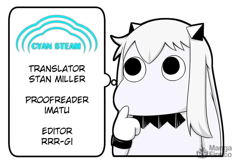 Read The Violence Action chapter 16.1 image 29 on Lezhin