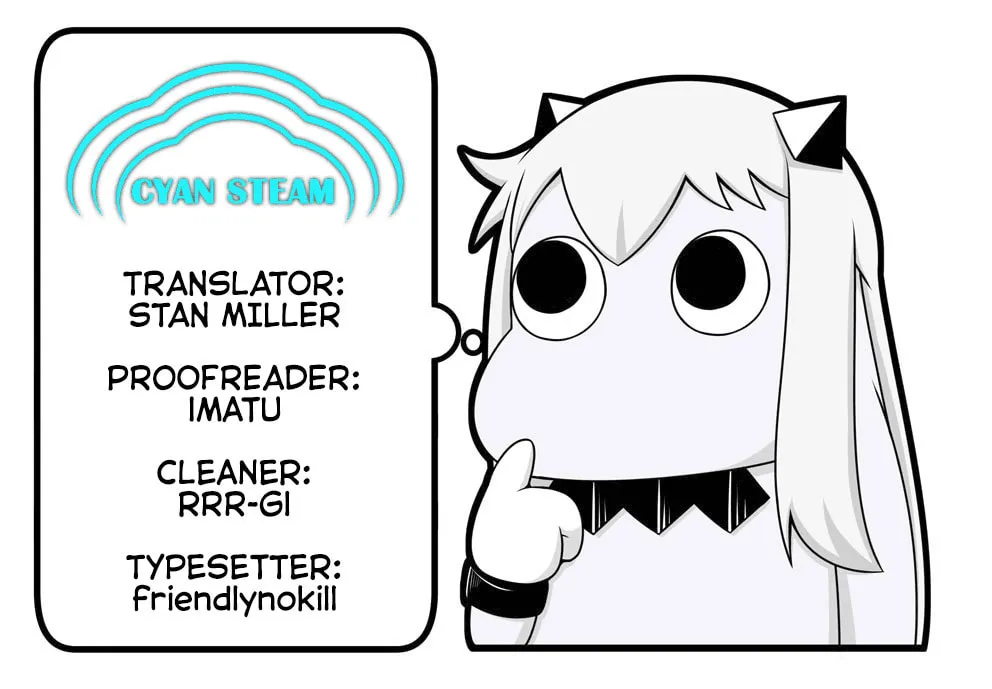 Read The Violence Action chapter 16.2 image 31 on Lezhin
