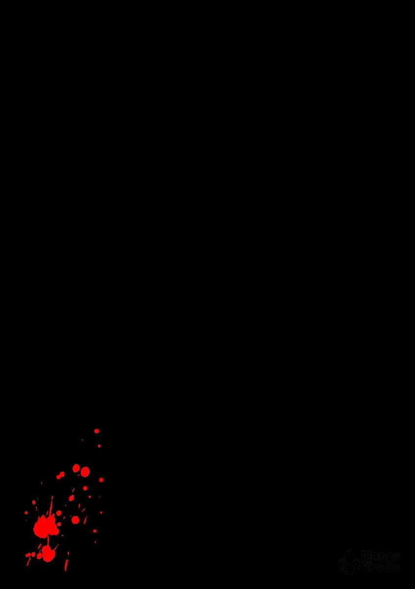 Read The Violence Action chapter 8.6 image 35 on Lezhin