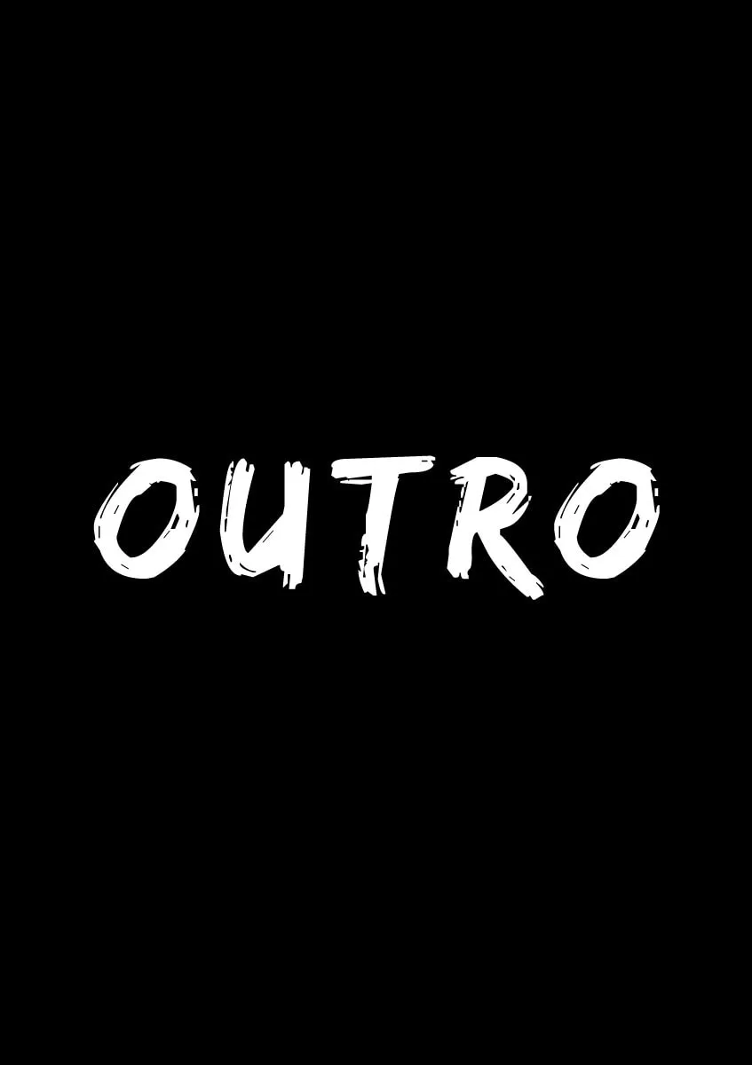 Read The Violence Action chapter 8 image 30 on Lezhin