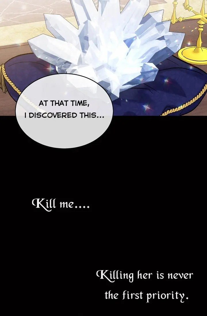 Read The Viridescent Crown chapter 10 image 49 on Lezhin