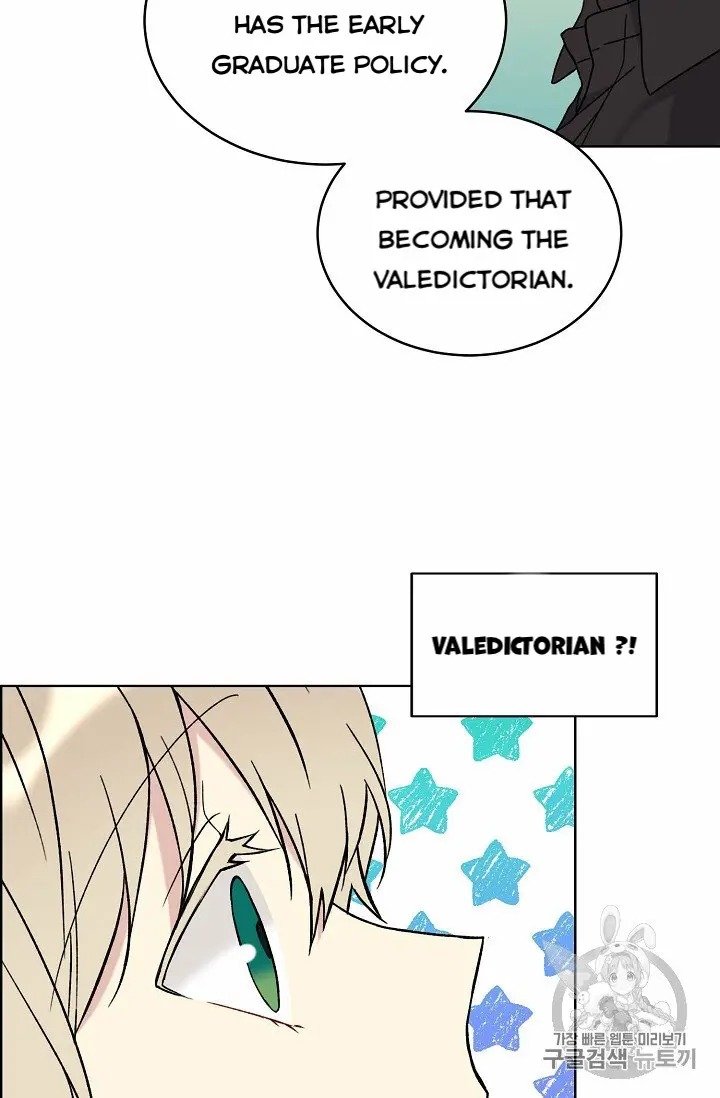 Read The Viridescent Crown chapter 10 image 5 on Lezhin
